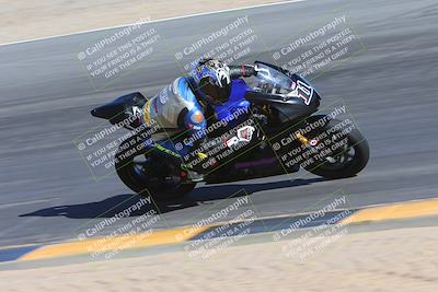 media/Feb-03-2024-SoCal Trackdays (Sat) [[767c60a41c]]/10-Turn 10 Inside (130pm)/